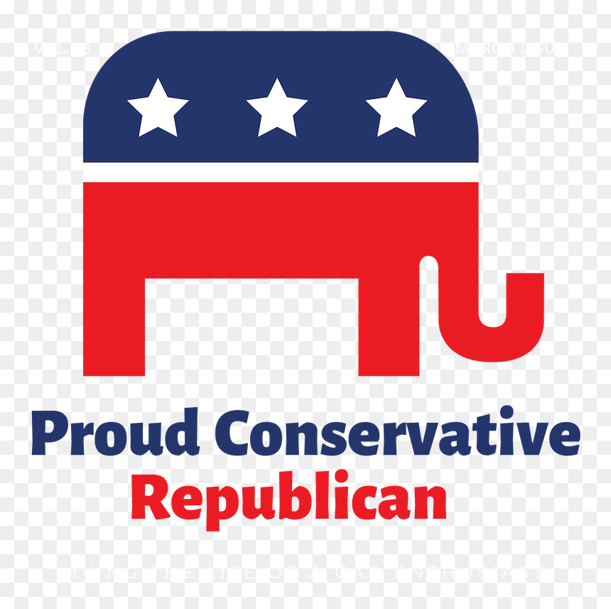 Drive - Indian Elephant, HD Png Download - indian flag .png