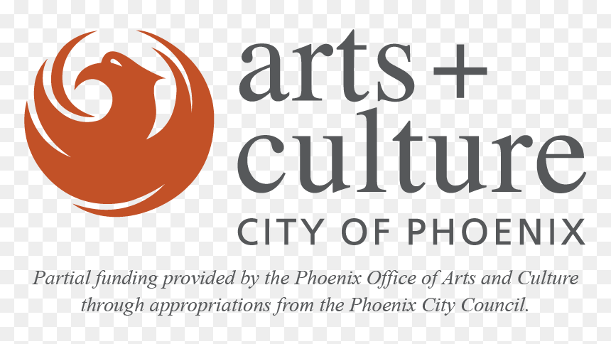 City Of Phoenix Bird, HD Png Download - phoenix bird logos png