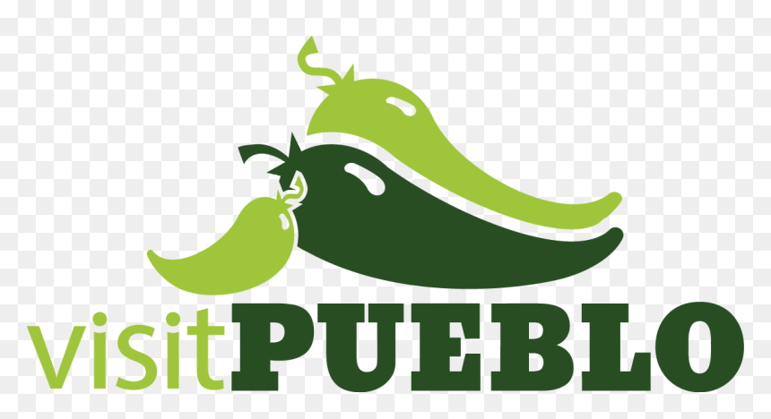 Pueblo Colorado Hatch Chile Fest, HD Png Download - single green chilli png