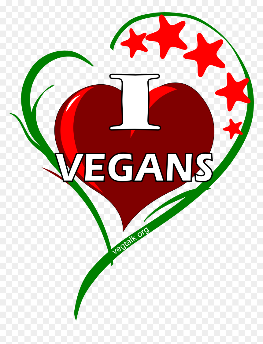 T Shirt Design Transparent Hd , Png Download - Love, Png Download - tshirt design png