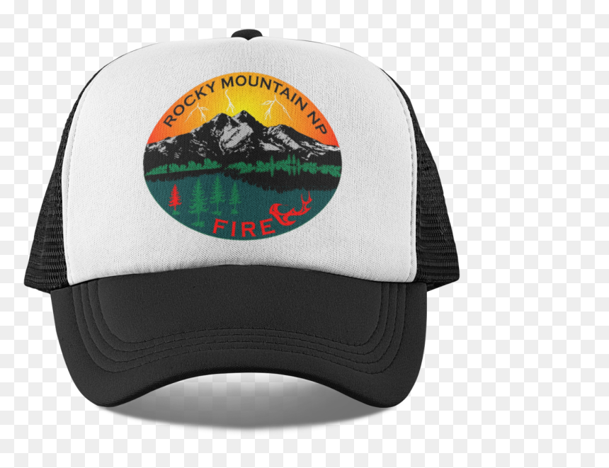 Hip Hop Cap Png, Transparent Png - hip hop cap png