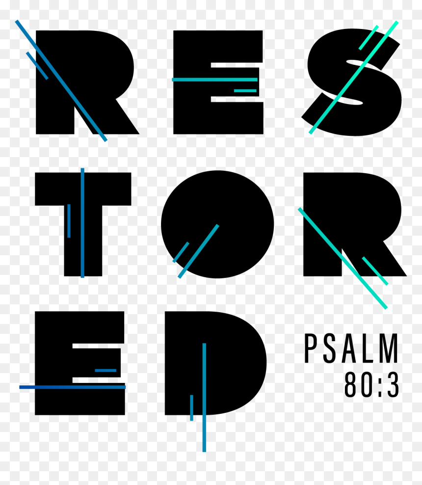 Steubenville 2020 Restored, HD Png Download - download now png