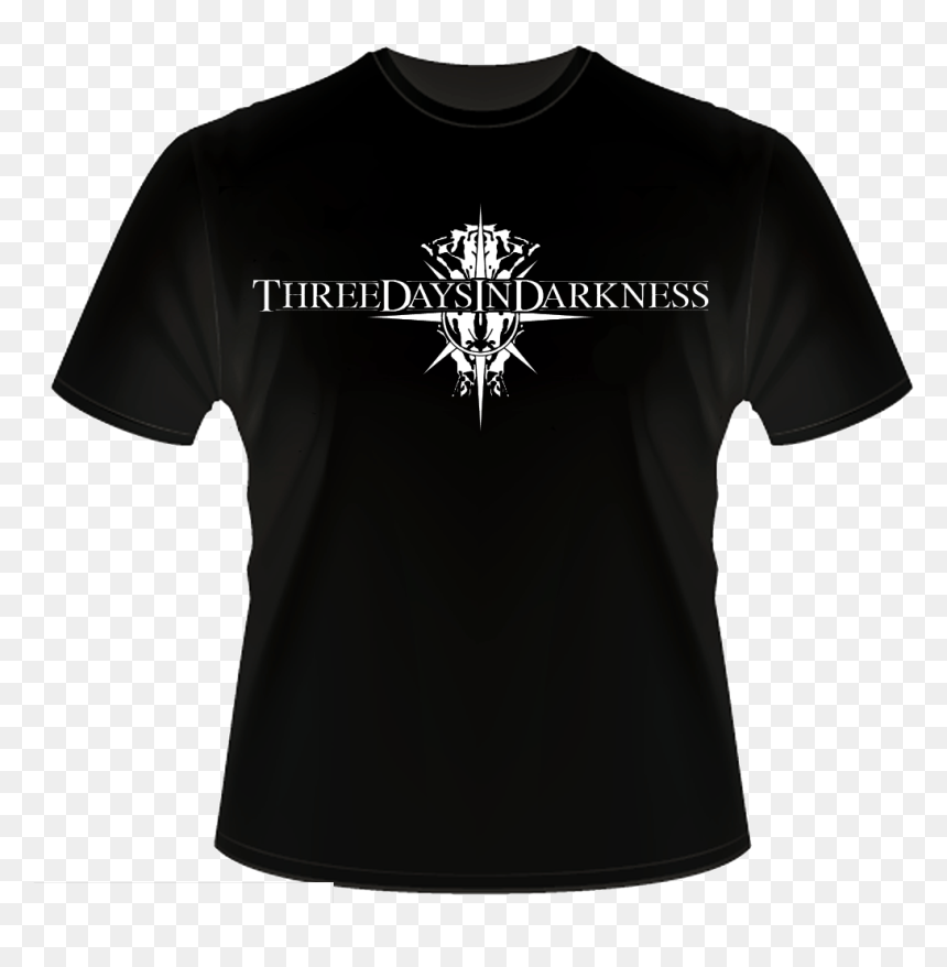 T Shirts Png Images - National Technical Honor Society T Shirt, Transparent Png - gents wear png