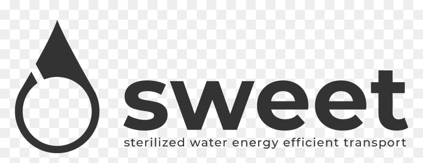 Graphics, HD Png Download - water tap running png