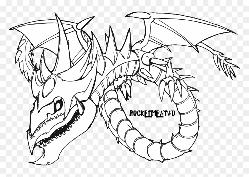 Fluff[fluff] My First Yugioh Sketch, Because I Got - Desenho Yu Gi Oh Para Colorir, HD Png Download - got png