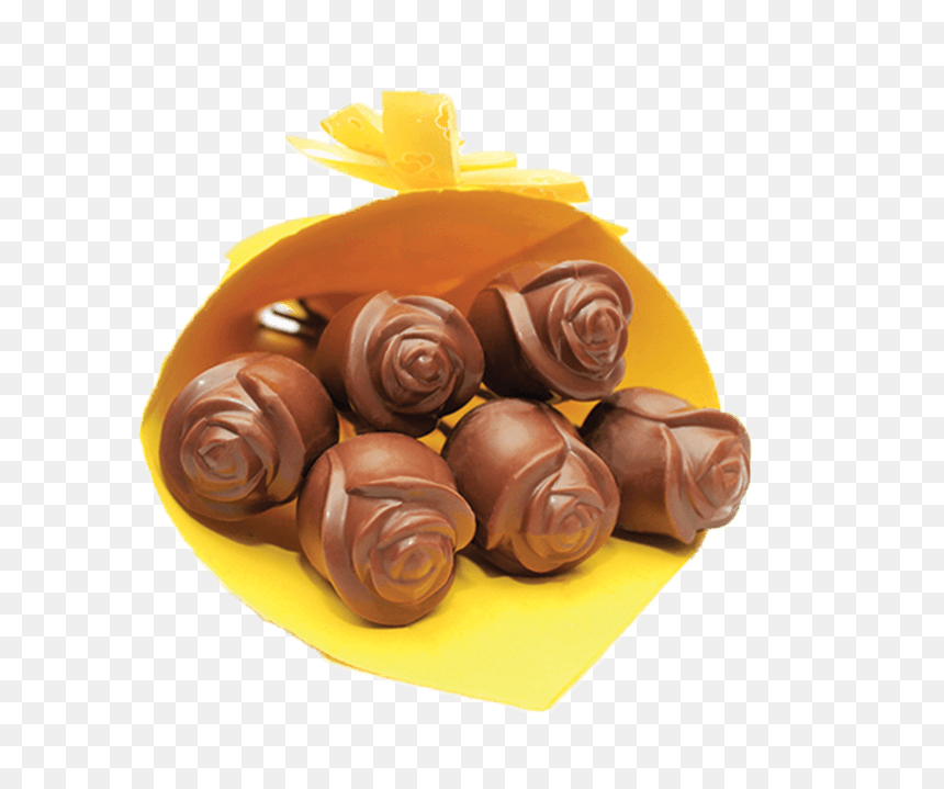 Chocolate, HD Png Download - rose milk png