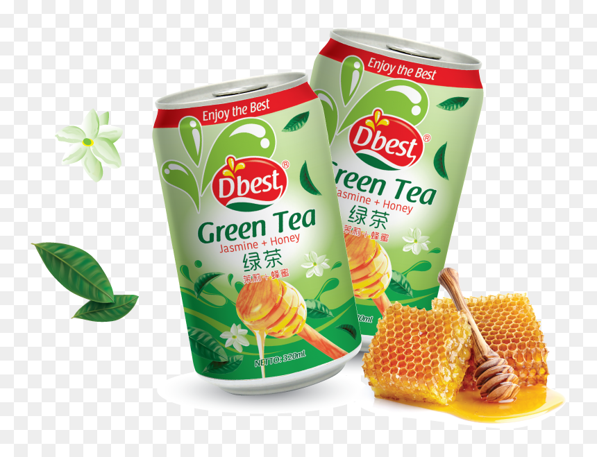 Transparent Green Tea Leaves Png - Juicebox, Png Download - real leaves png