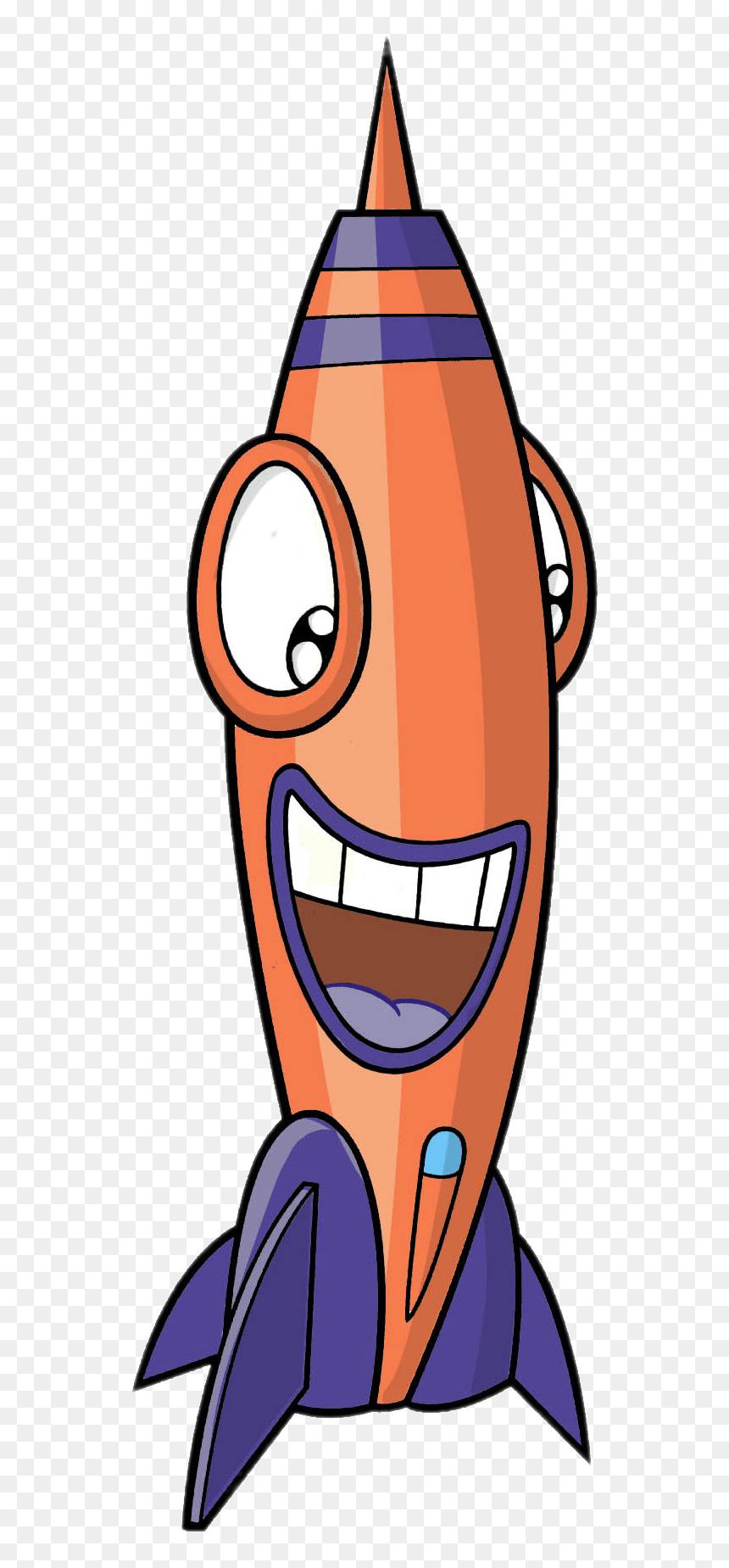 I Got A Rocket - Got A Rocket, HD Png Download - got png