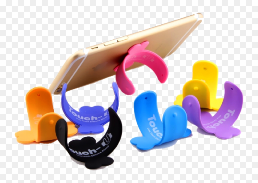 Same Of Our Products - Push & Pull Toy, HD Png Download - plastic bangles png
