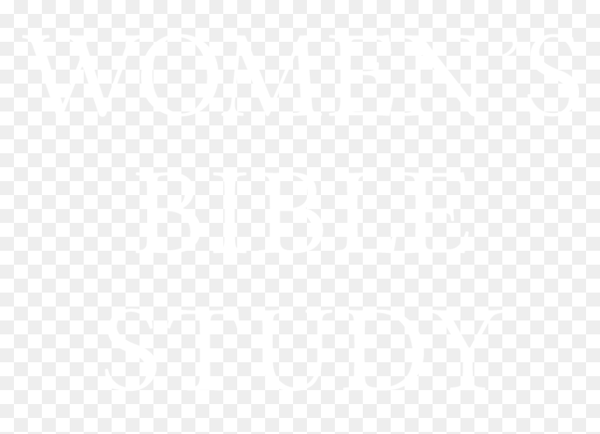 Transparent Dick Clipart - Gme, HD Png Download - download now png