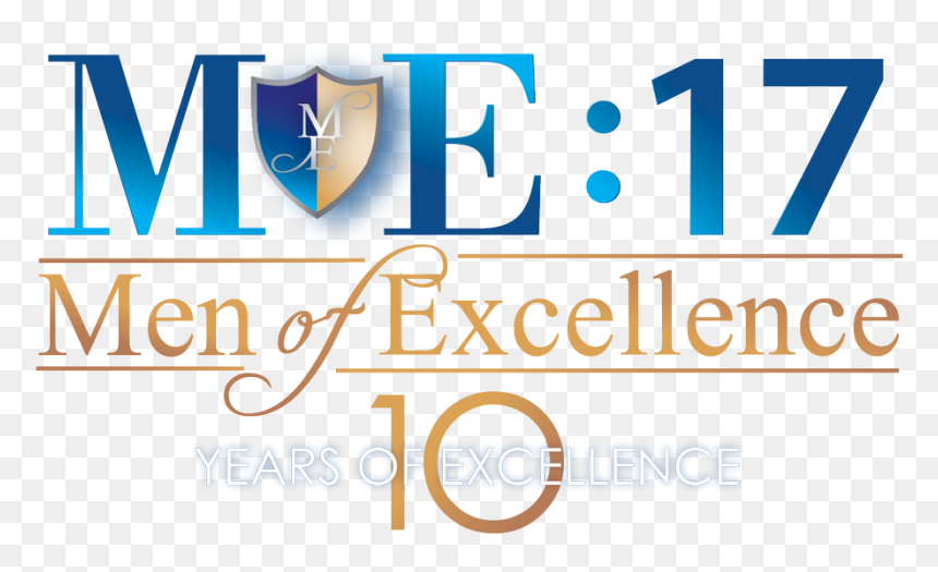 Michigan Chronicle On Twitter - Calligraphy, HD Png Download - lence png
