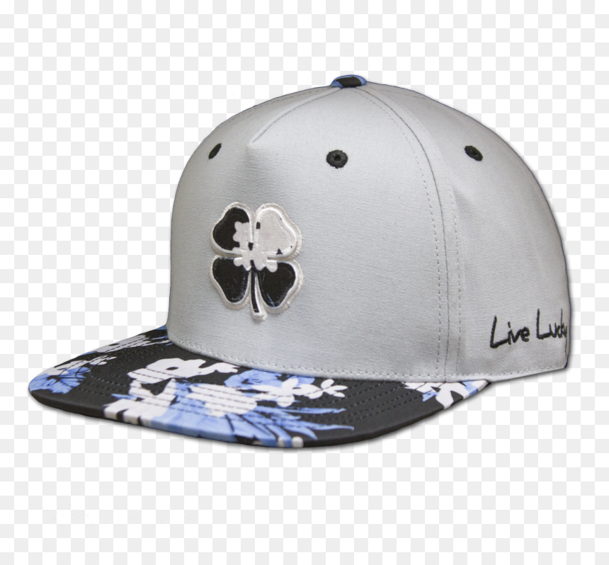 Baseball Cap, HD Png Download - hip hop cap png