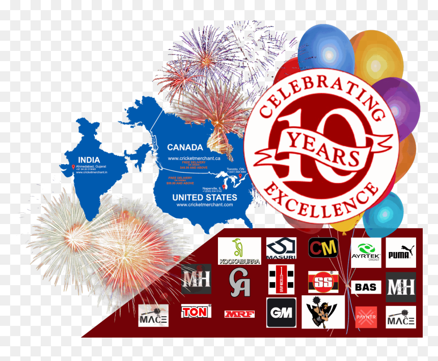 20% Get Up To Off - 10 Years, HD Png Download - lence png
