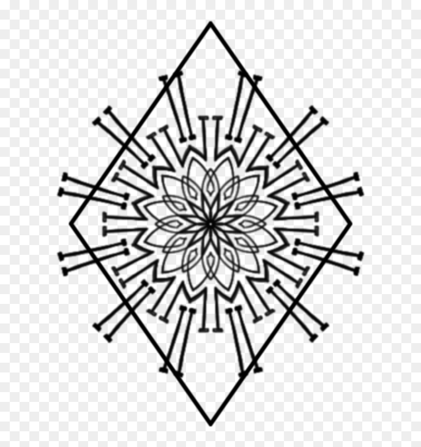 Loading - Panopticon Vector, HD Png Download - colour arm tattoo png