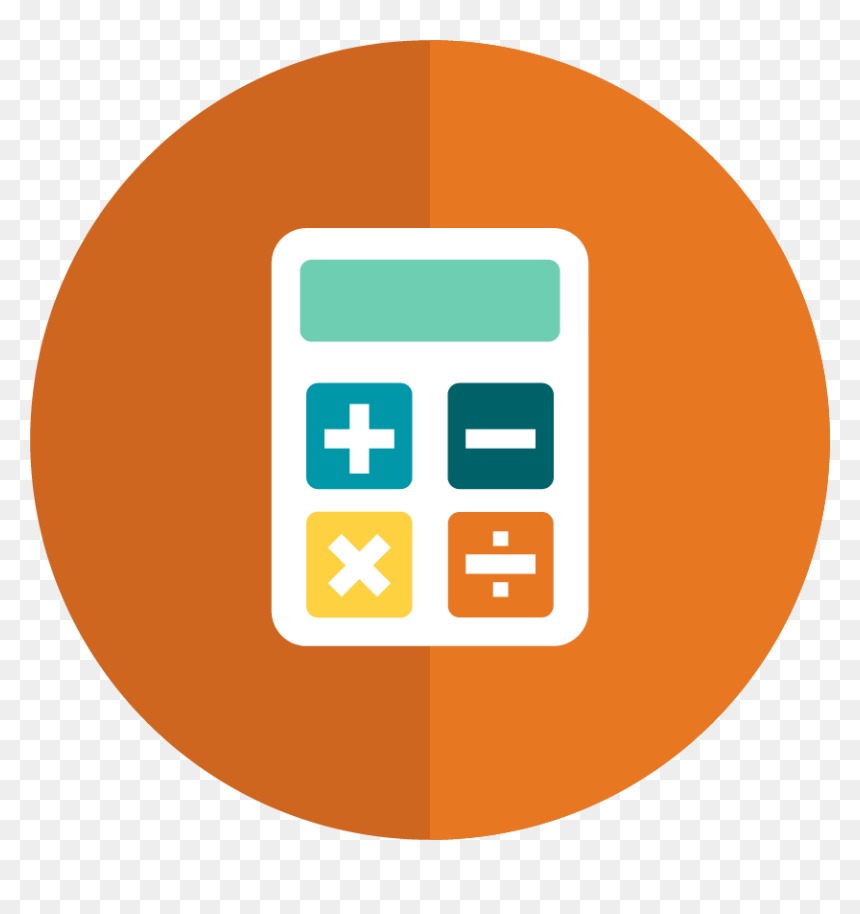 Evo Icon - Circle, HD Png Download - life insurance icon png