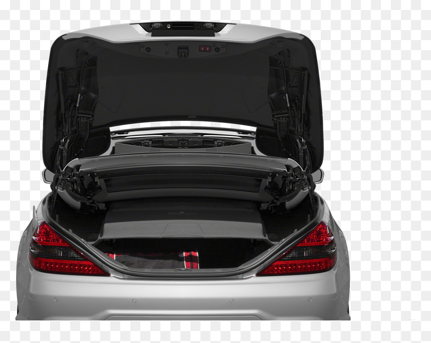Car, HD Png Download - car png file