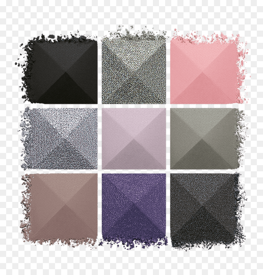 9 De Givenchy, HD Png Download - beautiful eye png