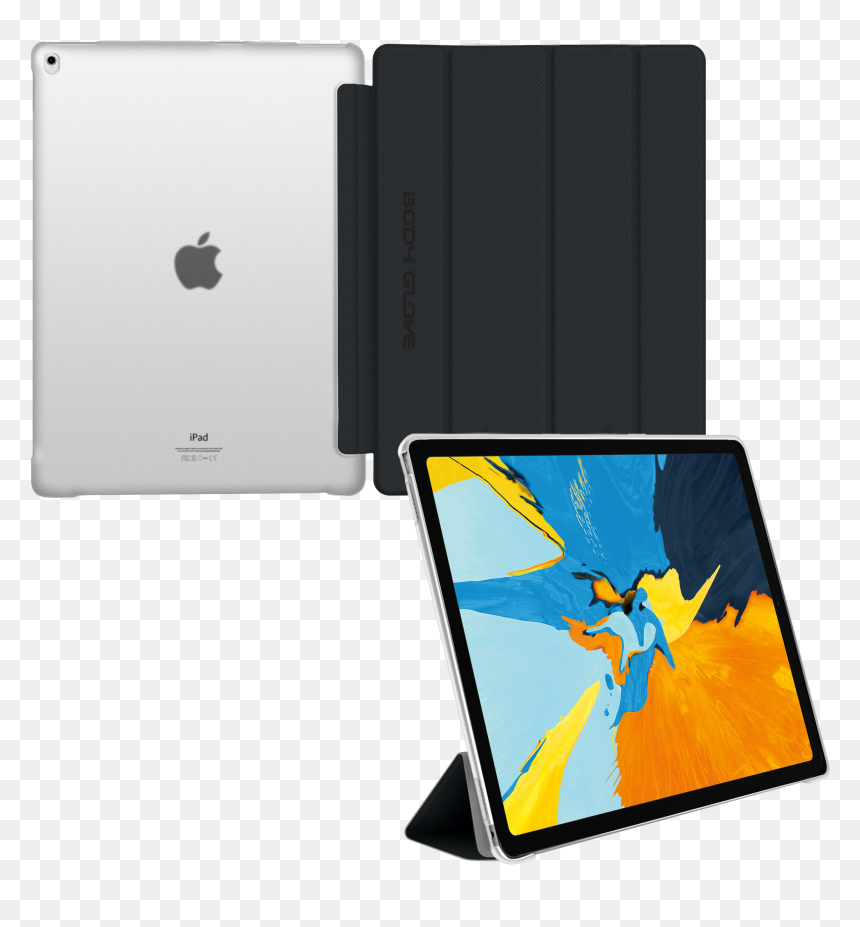 Places In Richards Bay You Can Buy, HD Png Download - apple tablet png