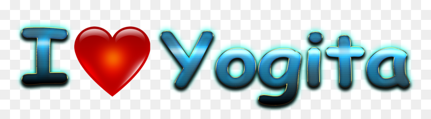 Yogita Transparent File - Miss You Yogita, HD Png Download - graphic design png file