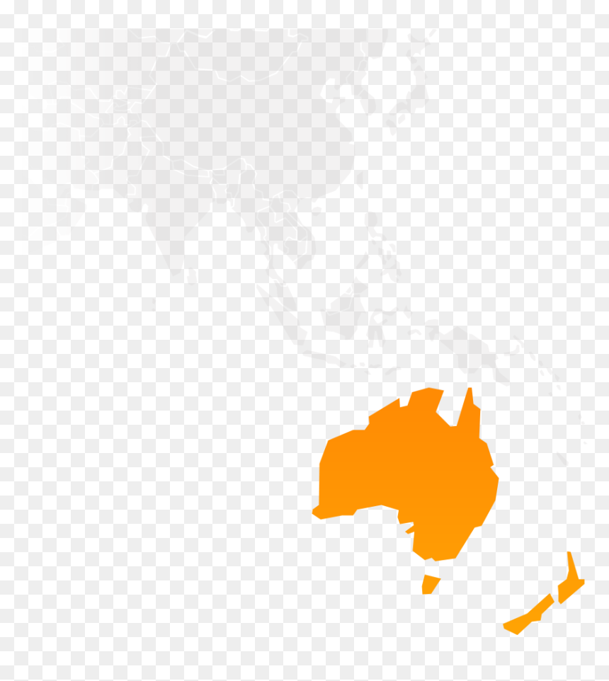 Country Needs Schengen Visa Clipart , Png Download - Map, Transparent Png - download now png