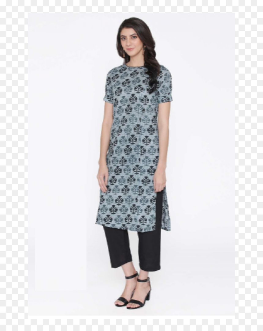 Photo Shoot, HD Png Download - kurta png