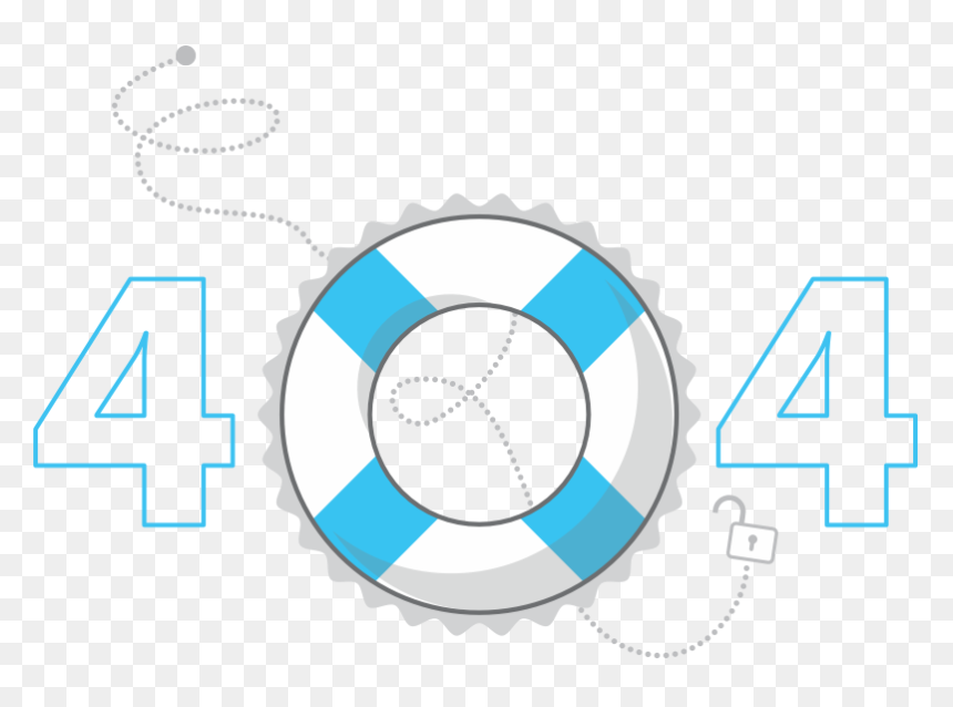 Circle, HD Png Download - tilak symbol png