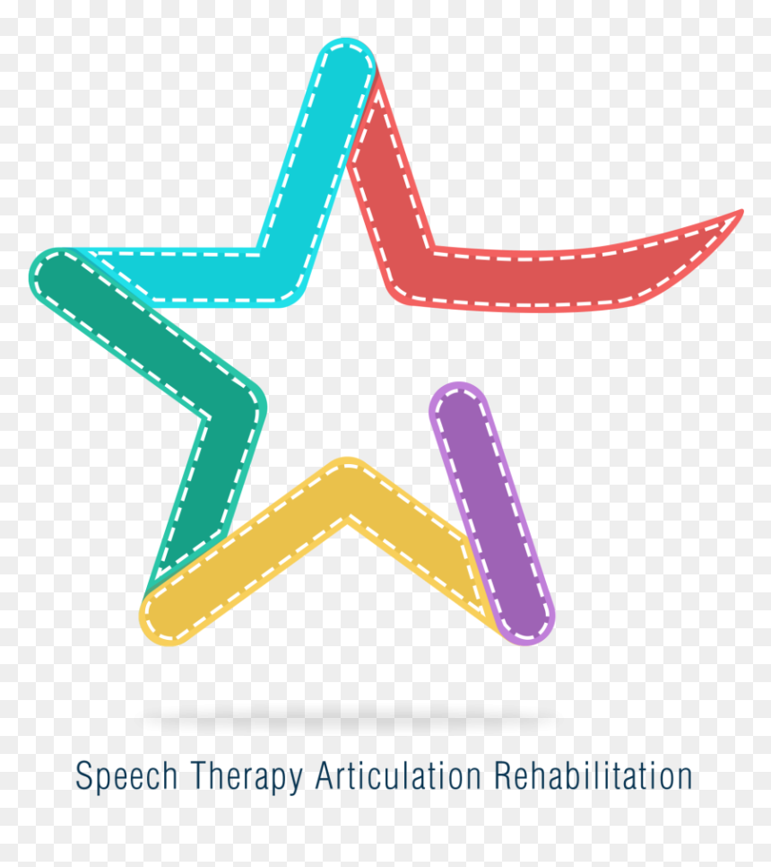 Leave A Reply Cancel Reply - Star Logo, HD Png Download - cancel image png