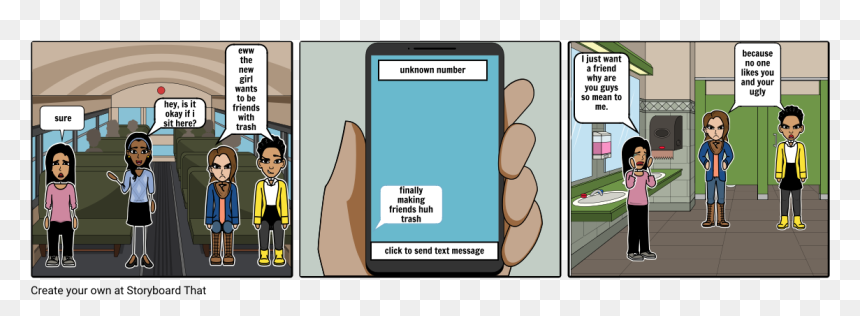 Cartoon, HD Png Download - friends png text