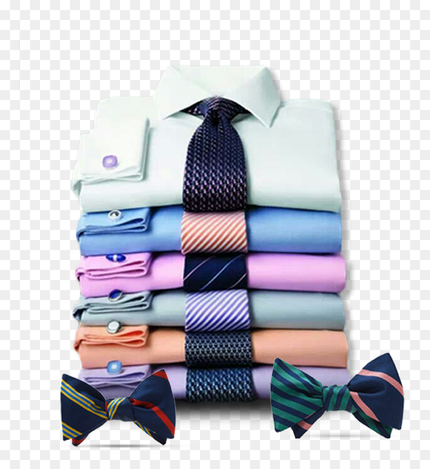 Tailoring Shirts, HD Png Download - gents wear png