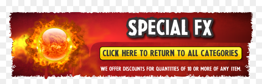 Transparent Lighting Effects Png - Sun, Png Download - all png effects