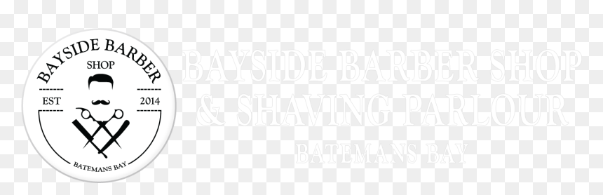 Men"s, Boys And Kids Hairstyles - Poster, HD Png Download - men hairstyles png