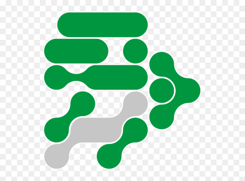 Clip Art, HD Png Download - green light effect png