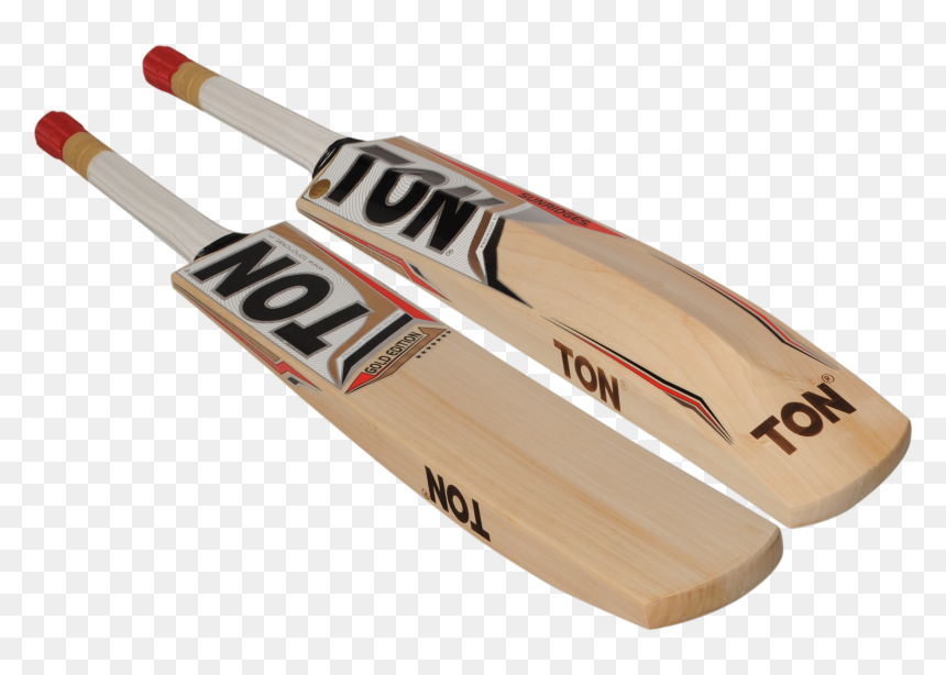 Cricket, HD Png Download - cricketer png