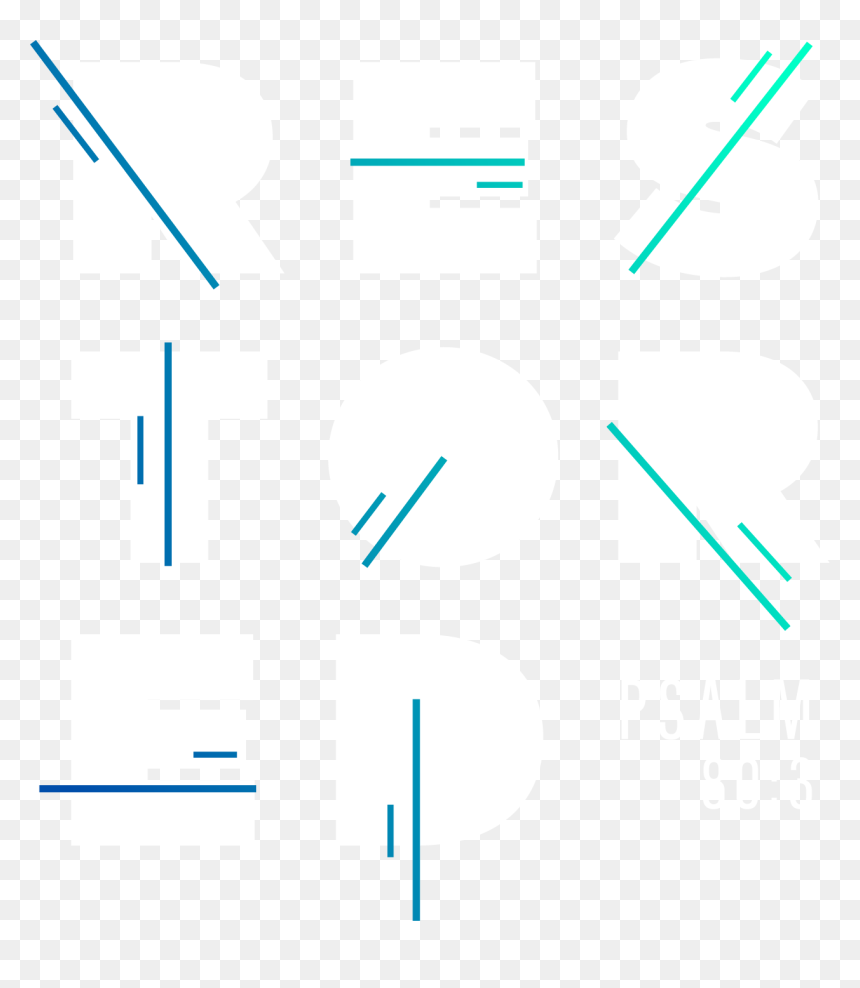 Graphic Design, HD Png Download - download now png