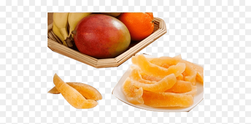 Apricot, HD Png Download - raw mango png