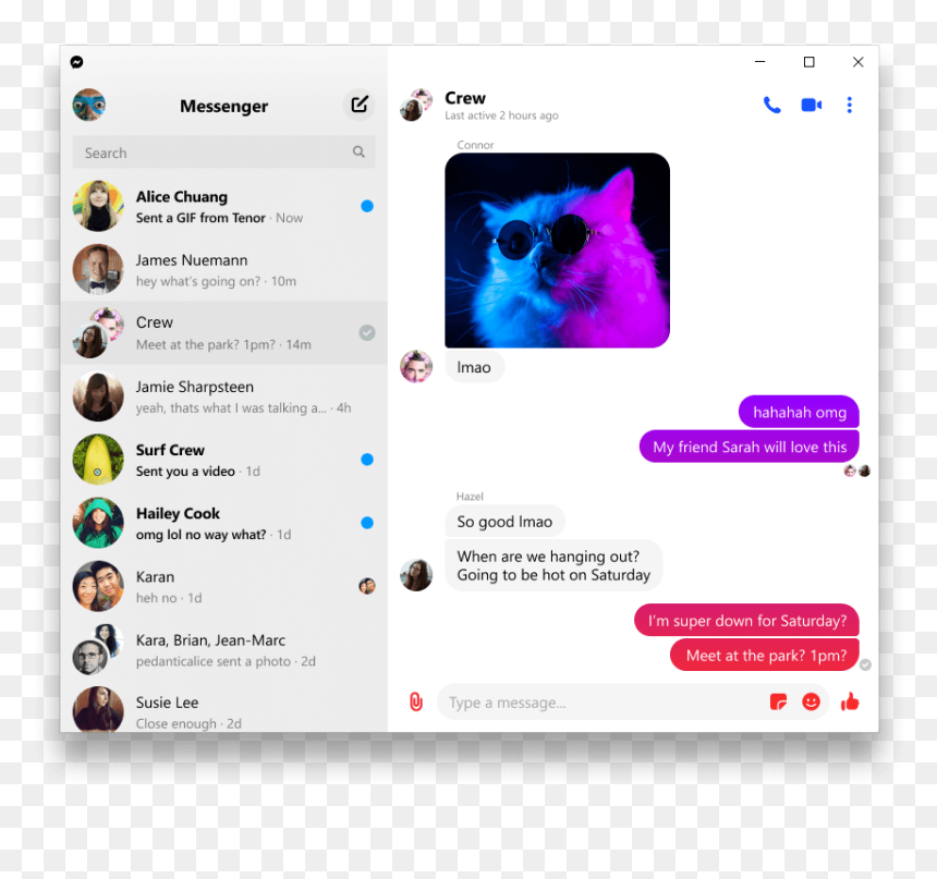 Screenshot, HD Png Download - download now png