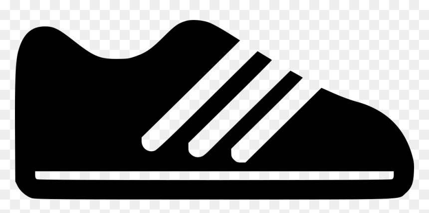 Sport Shoes, HD Png Download - sport shoes png
