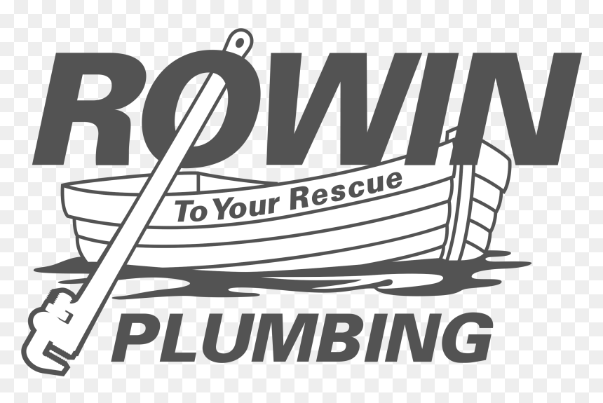 Illustration, HD Png Download - water tap running png
