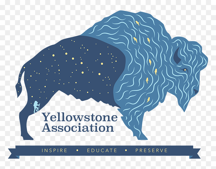 Yellowstone Tshirt Design, HD Png Download - tshirt design png