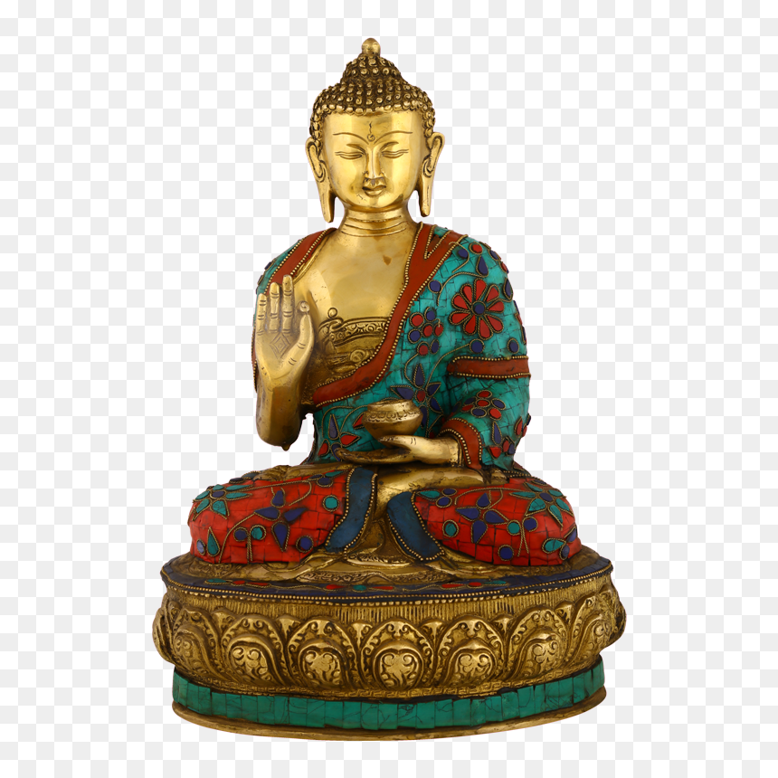 Download Buddhas Image Hd, HD Png Download - nataraja statue png