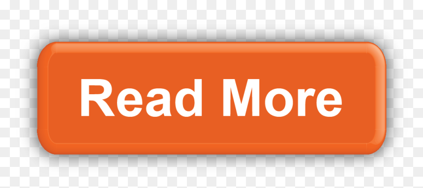 Thumb Image - Donate Now Button, HD Png Download - more button png