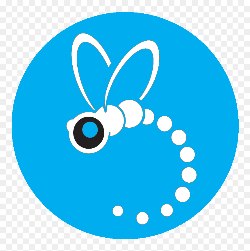 About Us 3 - Circle, HD Png Download - cricketer png
