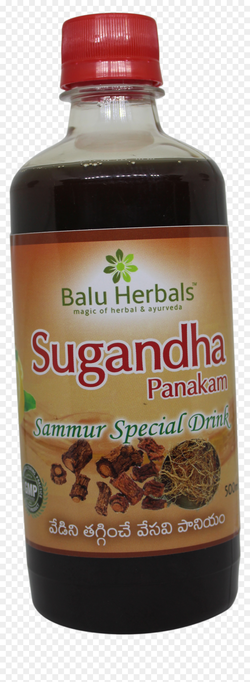 Herbal Cool Drinks - Muesli, HD Png Download - cooldrinks png