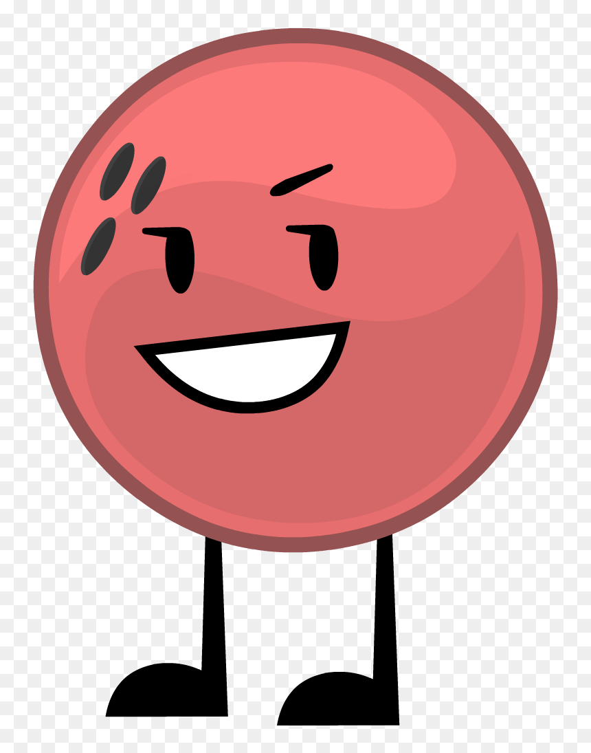 Bran-os Ui - Ultimate Insanity, HD Png Download - smiley ball png