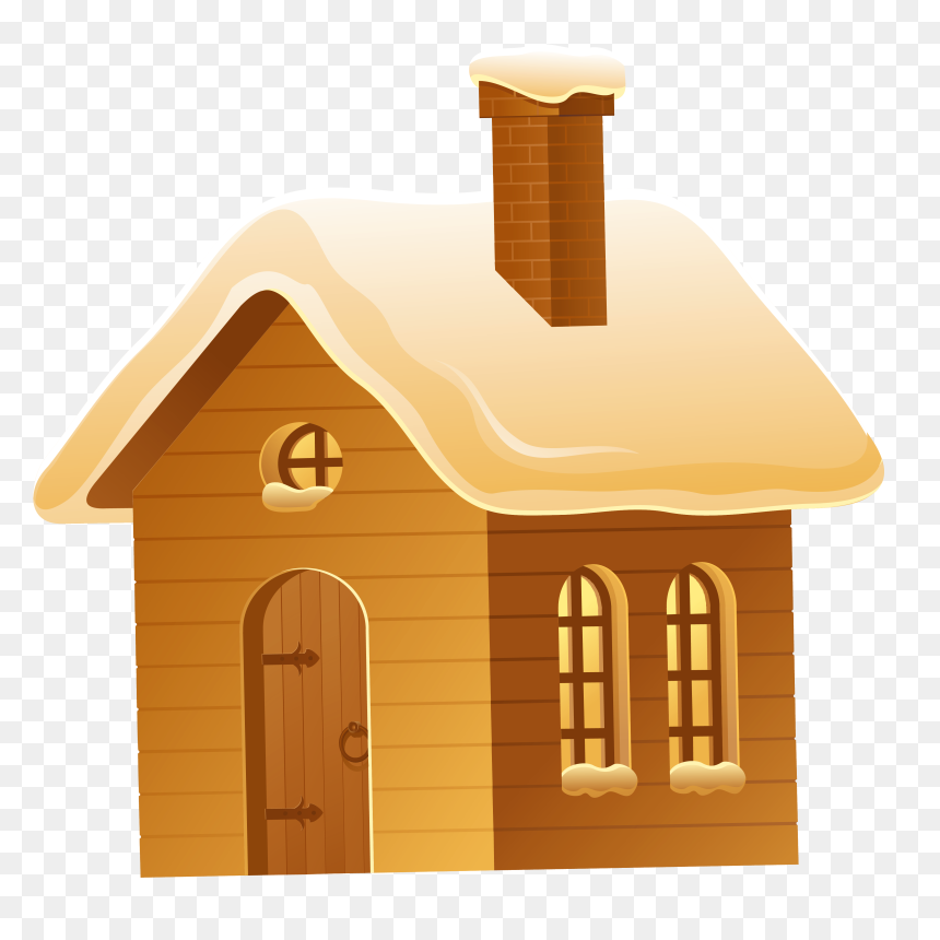 House Png Clipart - House Cliparts Png, Transparent Png - god murugan images png