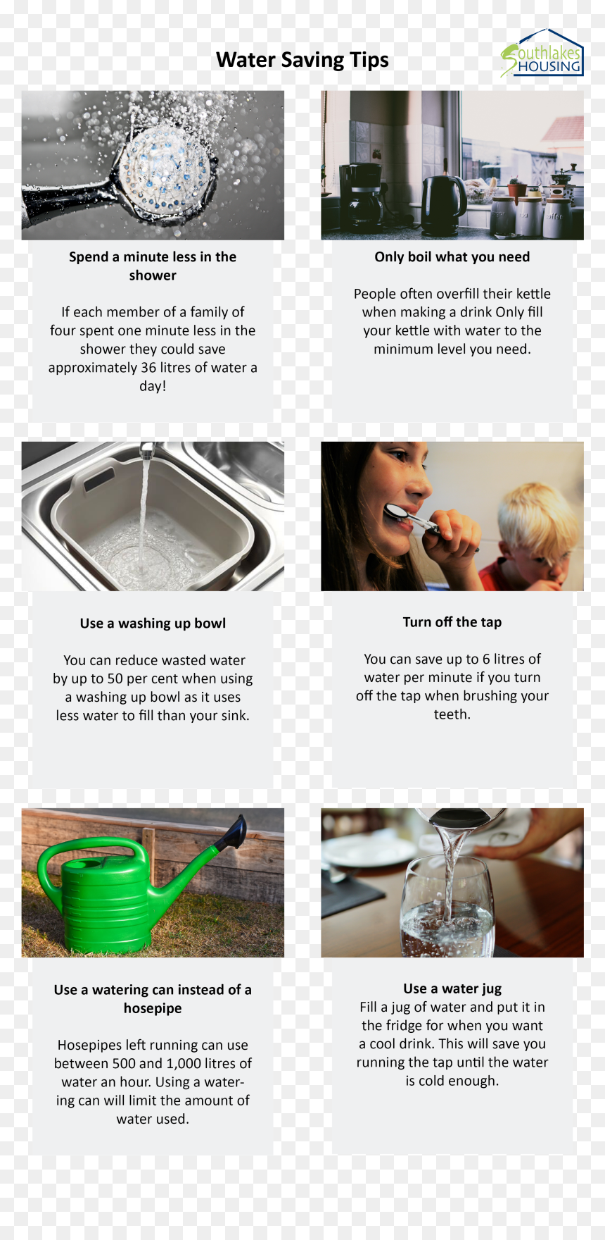 Water Tap Running Png, Transparent Png - water tap running png