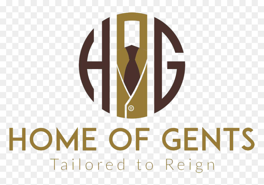 Emblem, HD Png Download - gents wear png