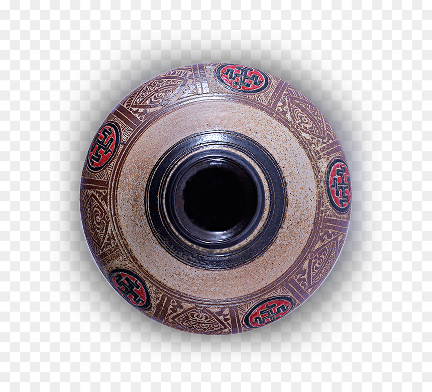 - Wheel , Png Download - Circle, Transparent Png - mangal ghat png
