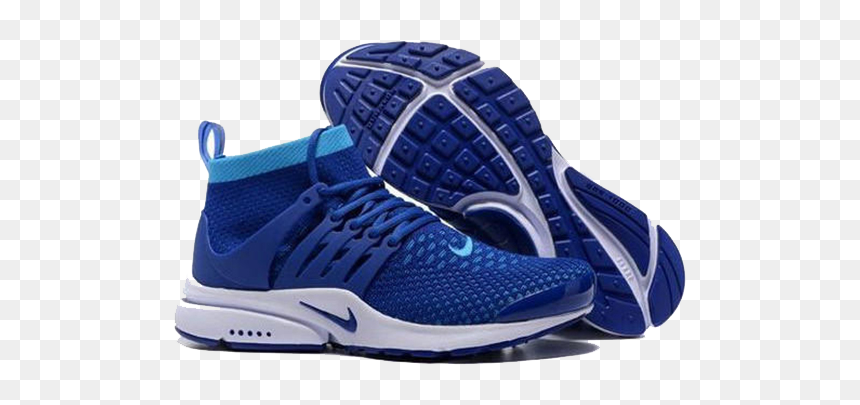 Sports Shoes Photo Background - Nike Presto Shoes Price, HD Png Download - sport shoes png