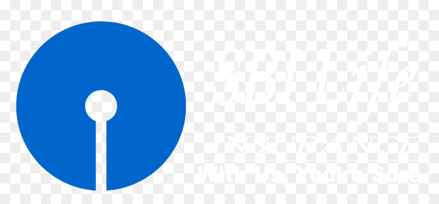 Sbi Nadia Art Logo Icon - Circle, HD Png Download - life insurance icon png